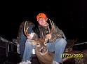 deer rut 013